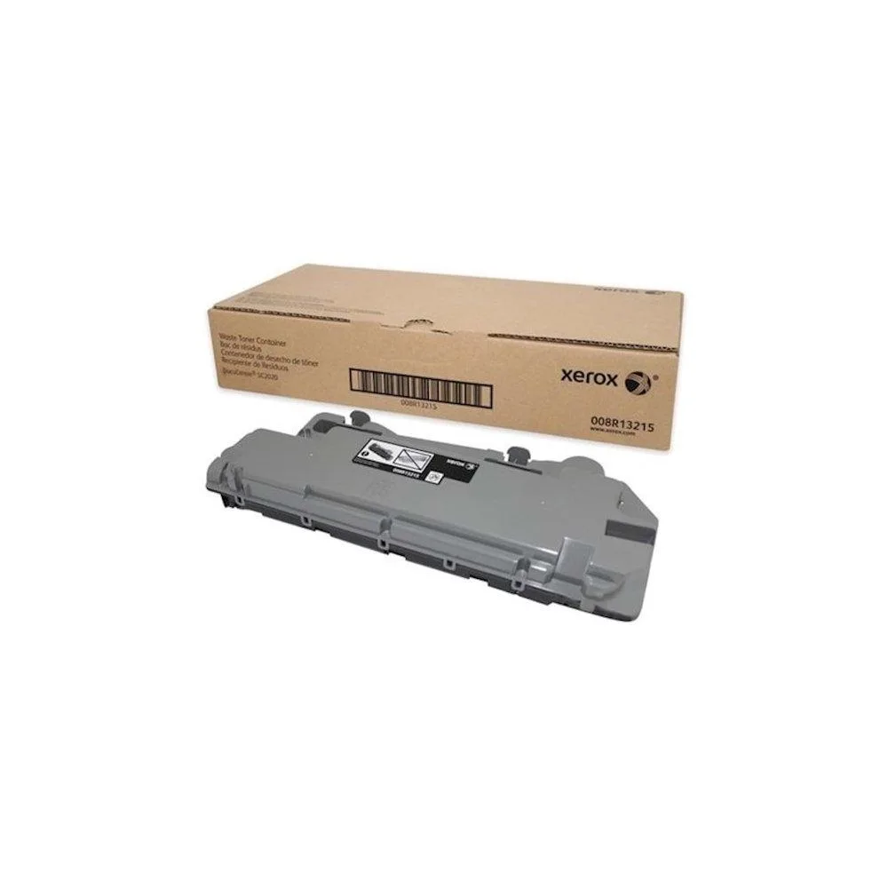 XEROX SC2020 ATIK TONER KUTUSU 008R13215