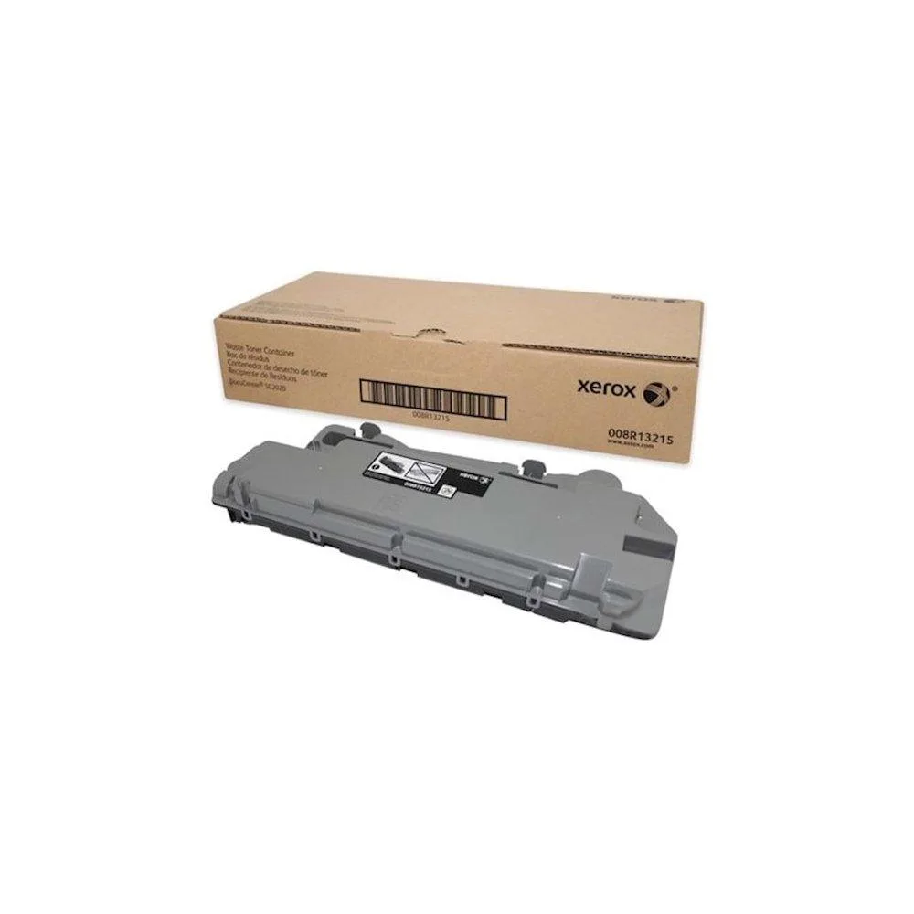 Canon  MC-05 Atık Kutusu 1320B003