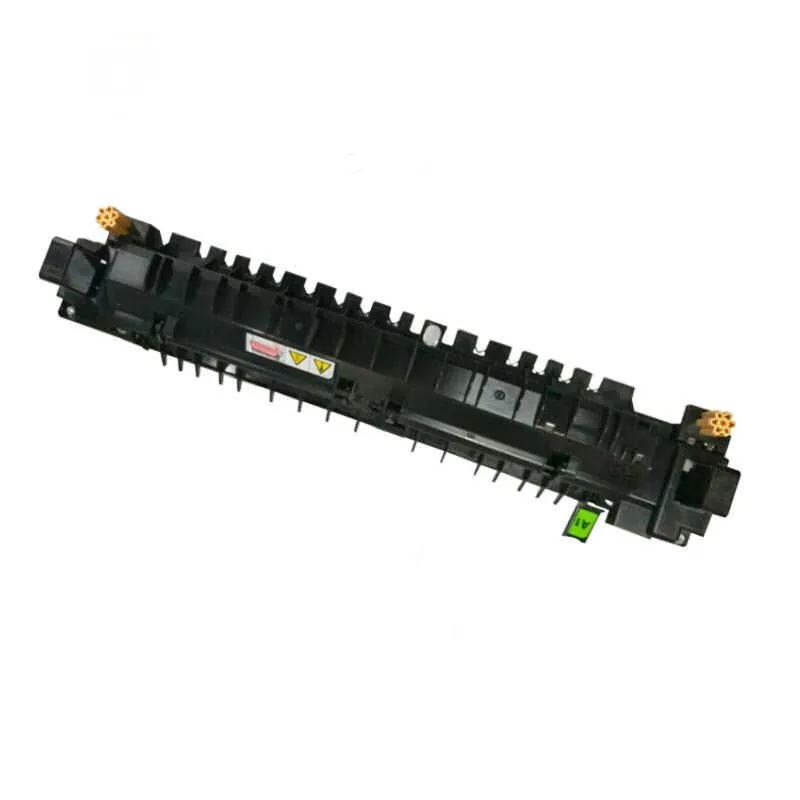 Xerox sc2020 fırın ünitesi (Fussing Unit) 220 Volt