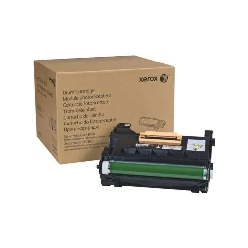 Xerox Versalink B400/B405 Drum Cartridge 101R00554