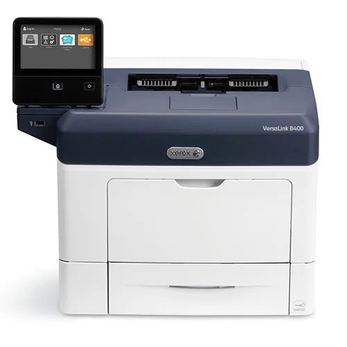 Xerox Versalink B400 Yazıcı