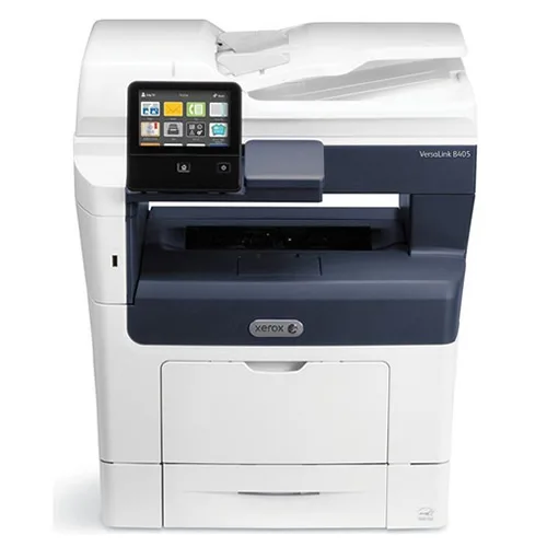 Xerox Versalink B405 Fotokopi Makinesi