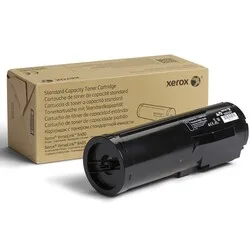 Xerox Versalink B405 Standart Kapasiteli Siyah (Black)Toner 106R03581
