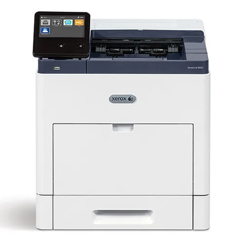 Xerox Versalink B600/B610 Yazıcı