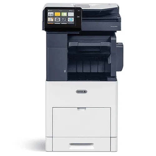 XEROX VERSALİNK B605/B615 FOTOKOPİ