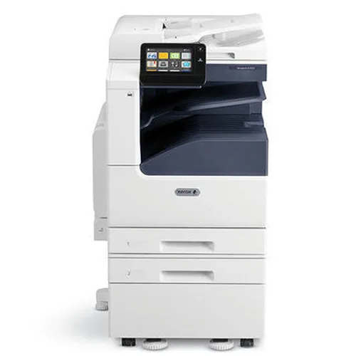 Xerox Versalink B7025 / 7030 / 7035 Fotokopi Makinesi