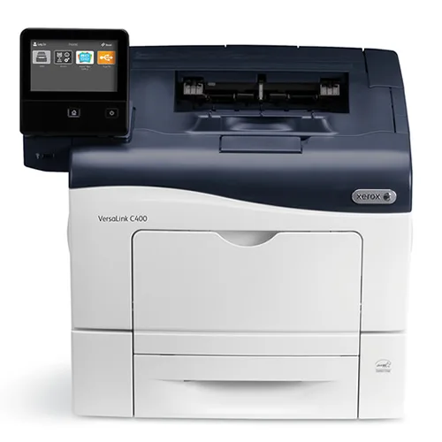 Xerox Versalink C400 Yazıcı