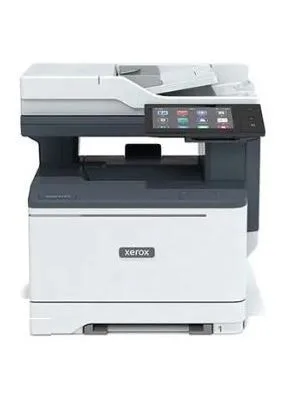 Xerox VersaLink C415 Çok Fonksiyonlu Renkli Yazıcı