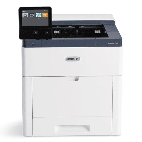 Xerox Versalink C500 Yazıcı Makinesi