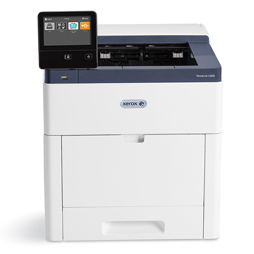 Xerox Versalink C600 Yazıcı