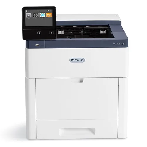 Xerox Versalink C600 Yazıcı