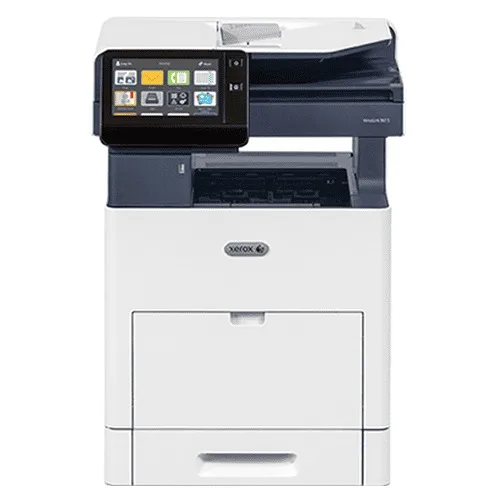 Xerox VERSALİNK C605 Fotokopi Makinesi