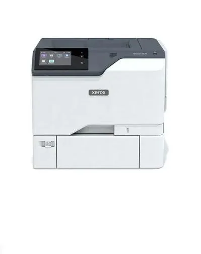 Xerox VersaLink C620 Yazıcı