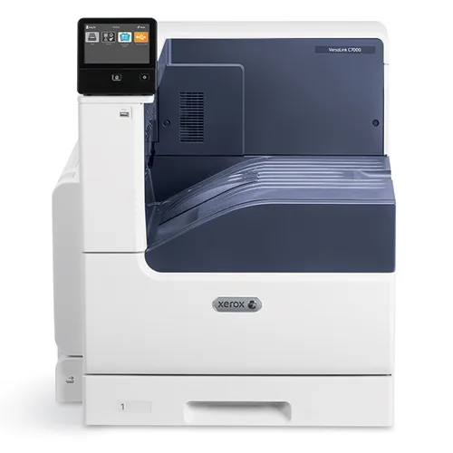 Xerox Versalink C7000 Yazıcı