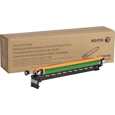 Xerox Versalink C7020 MFP Drum Ünitesi 113R00780