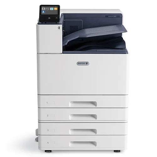 Xerox Versalink C9000 Yazıcı