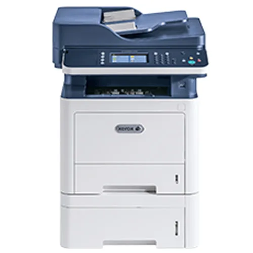 Xerox WorkCentre 3300 Serisi Fotokopi