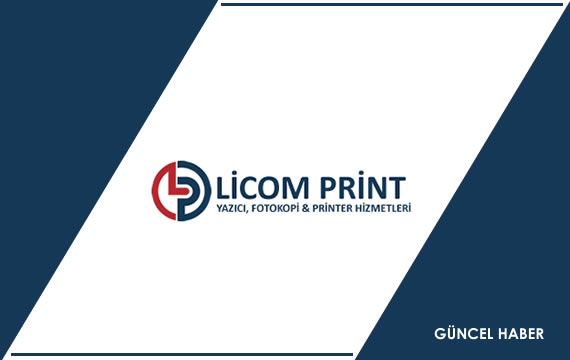 Farklı İşletmeler için Fotokopi Çözümleri 
